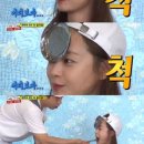 신흥PC 이미지