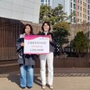 주민농장 이미지