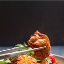 청룡마을1길 15 이미지