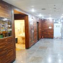 삼정골 - 북구 | 삼정골