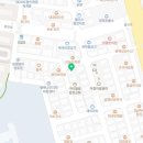 유로코피자옥계산동점 이미지