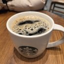 이평3로 | [탁상감정, 감정평가 상담] 기업체·세무사·회계사 전용 할인 상품(feat. 이평가사 프로필)