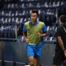 선화메디칼 이미지