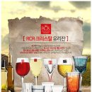 더케이앤엘