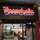 파리바게뜨종합터미널점 이미지