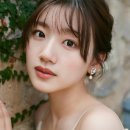 미레이