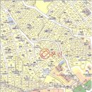 두성빌라 이미지