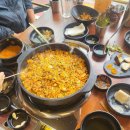 고기좋은친구들 이미지