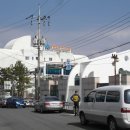 라베르관광호텔 이미지