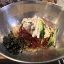 몽실종가