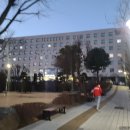 총신대학교 방문 후기 & 꼭 총신대를 가봐야되는 이유!