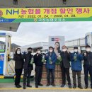 곡성농협주유소 곡성투데이
