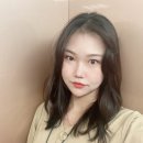 은가미용실 이미지