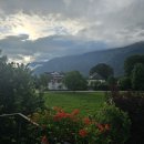 북벽민박 이미지