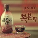 호동이PC 이미지