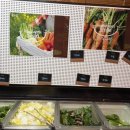 꽃마름 진주평거점 이미지