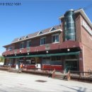 덕현리 마을회관 이미지