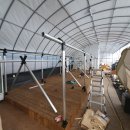 덕곡농장 이미지