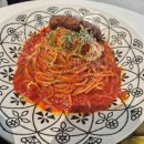 모든오일(광명점) 이미지