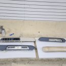 조일크리닝 이미지