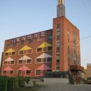 신창면 남성길 이미지