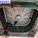 늘푸른약품 이미지