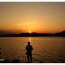 사문진교 이미지