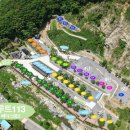 울산 캠핑장 추천, 루트113베이스캠프 vs 일반 캠핑장 비교