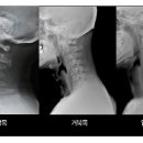 센텀척신경외과의원 이미지