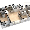 명원공인중개사사무소 이미지