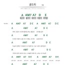 공드리 - 남양주시 진건오남로 546-3 | 공드리
