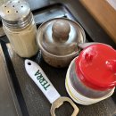 파티마 요양병원 | 가창 애견동반가능한 미나리삼겹살 맛집 달송