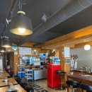 갈비스토리 이미지