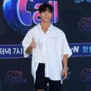 한세대학교 공연예술대학원 이미지