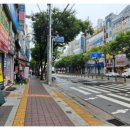 하삼동커피강남 이미지