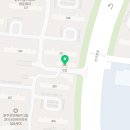 cu원주기업호반점 이미지