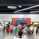 연세건무태권도장 이미지