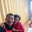 동강산장 이미지