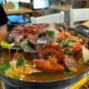 명승횟집 이미지