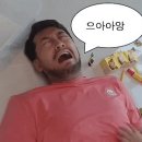 대흥문구 이미지