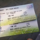 연극<민들레 바람되어> | 연극 민들레 바람되어 추천, 대학로 부모님 연극