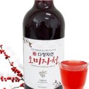 다정식품 이미지