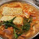 박가부대찌개 (모래내점) 이미지