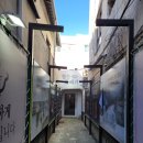 청춘뚝배기아시아문화전당점 | [광주] 이사한 후에 다시 가 본 청춘뚝배기 !