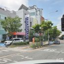 수완건강생활지원센터 | 광주 유축기 대여 광산구 수완건강지원생활센터 2개월 무료