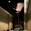 스케일디자인 네이버블로그