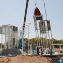 예천골프연습장 이미지