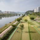 달서강창 체육시설 화장실3 이미지