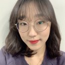 채널아이안경 이미지