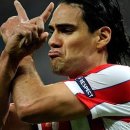 신흥호텔 이미지